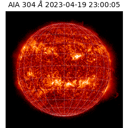 saia - 2023-04-19T23:00:05.130000