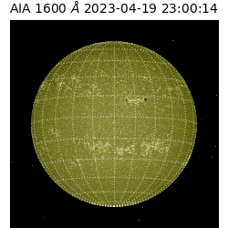 saia - 2023-04-19T23:00:14.125000