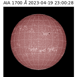 saia - 2023-04-19T23:00:28.745000