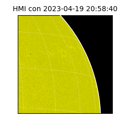 shmi - 2023-04-19T20:58:40.100000