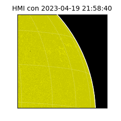 shmi - 2023-04-19T21:58:40.100000