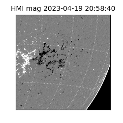 shmi - 2023-04-19T20:58:40.100000