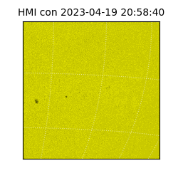 shmi - 2023-04-19T20:58:40.100000