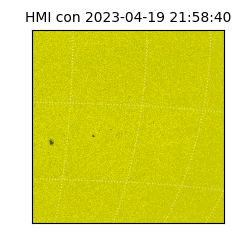 shmi - 2023-04-19T21:58:40.100000