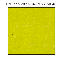 shmi - 2023-04-19T22:58:40.100000