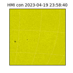 shmi - 2023-04-19T23:58:40.200000