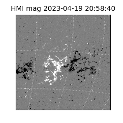 shmi - 2023-04-19T20:58:40.100000