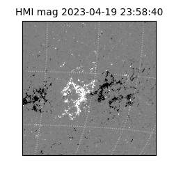 shmi - 2023-04-19T23:58:40.200000