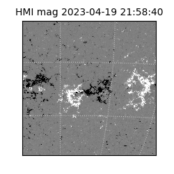 shmi - 2023-04-19T21:58:40.100000