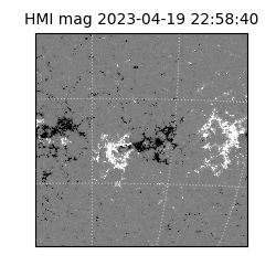 shmi - 2023-04-19T22:58:40.100000