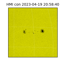 shmi - 2023-04-19T20:58:40.100000