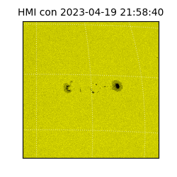 shmi - 2023-04-19T21:58:40.100000