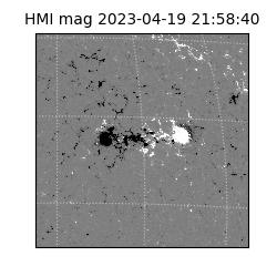 shmi - 2023-04-19T21:58:40.100000