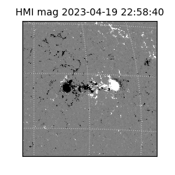 shmi - 2023-04-19T22:58:40.100000