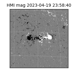 shmi - 2023-04-19T23:58:40.200000