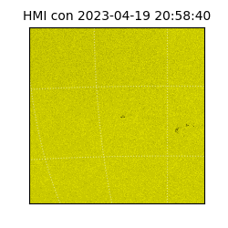 shmi - 2023-04-19T20:58:40.100000