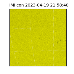 shmi - 2023-04-19T21:58:40.100000