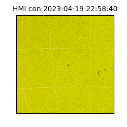 shmi - 2023-04-19T22:58:40.100000