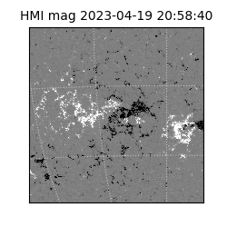 shmi - 2023-04-19T20:58:40.100000