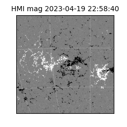 shmi - 2023-04-19T22:58:40.100000