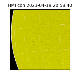 shmi - 2023-04-19T20:58:40.100000