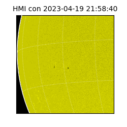 shmi - 2023-04-19T21:58:40.100000