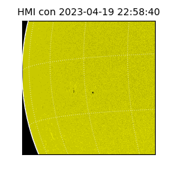 shmi - 2023-04-19T22:58:40.100000