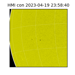 shmi - 2023-04-19T23:58:40.200000