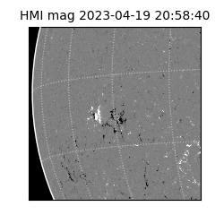 shmi - 2023-04-19T20:58:40.100000