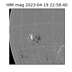 shmi - 2023-04-19T22:58:40.100000