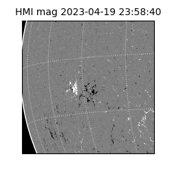 shmi - 2023-04-19T23:58:40.200000