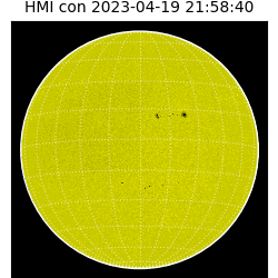 shmi - 2023-04-19T21:58:40.100000