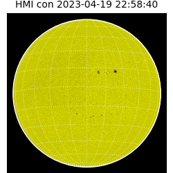 shmi - 2023-04-19T22:58:40.100000