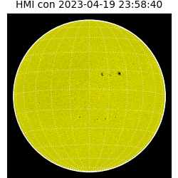 shmi - 2023-04-19T23:58:40.200000