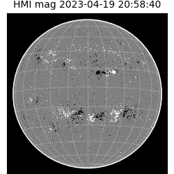 shmi - 2023-04-19T20:58:40.100000