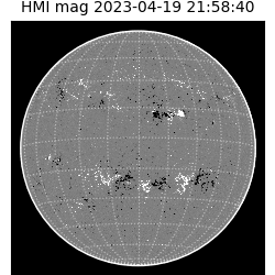 shmi - 2023-04-19T21:58:40.100000