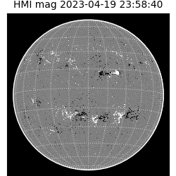 shmi - 2023-04-19T23:58:40.200000