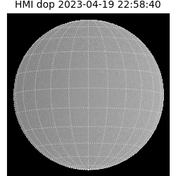 shmi - 2023-04-19T22:58:40.100000