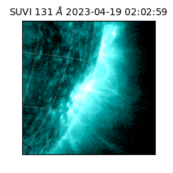 suvi - 2023-04-19T02:02:59.920000