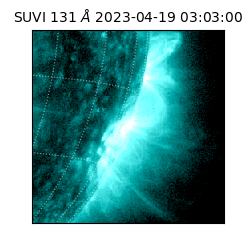 suvi - 2023-04-19T03:03:00.062000