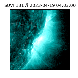 suvi - 2023-04-19T04:03:00.210000