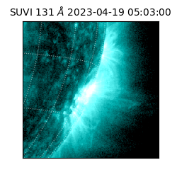 suvi - 2023-04-19T05:03:00.356000