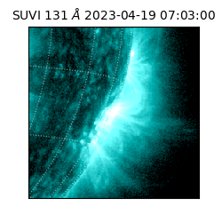 suvi - 2023-04-19T07:03:00.642000