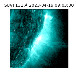 suvi - 2023-04-19T09:03:00.934000