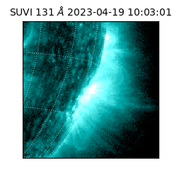 suvi - 2023-04-19T10:03:01.078000