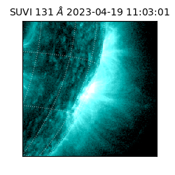 suvi - 2023-04-19T11:03:01.224000