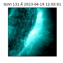 suvi - 2023-04-19T12:03:01.370000