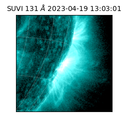 suvi - 2023-04-19T13:03:01.514000