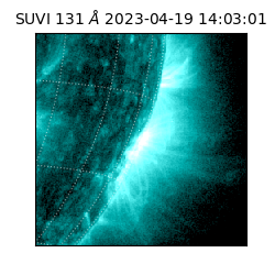 suvi - 2023-04-19T14:03:01.658000