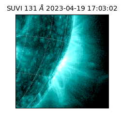 suvi - 2023-04-19T17:03:02.092000